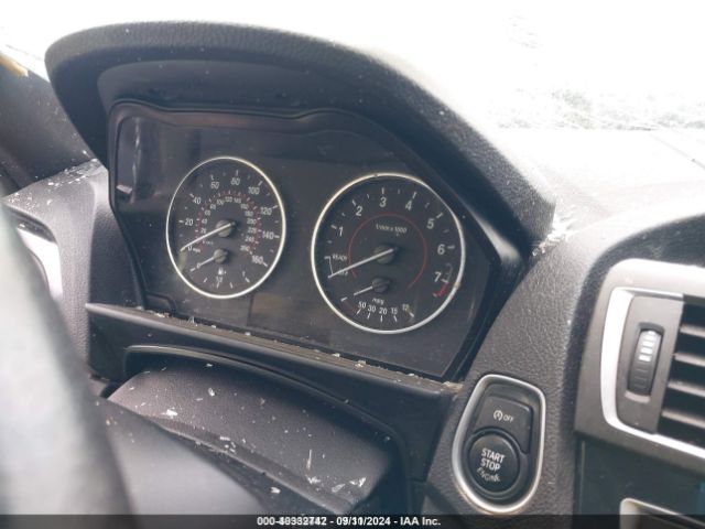 WBA2H9C58HV641986 BMW 230i Xdrive