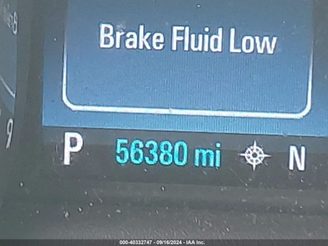 1G11B5SA4GU103743 Chevrolet Malibu Limited Ls