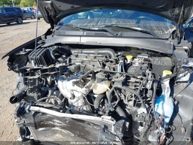 3C4NJDCB0LT212072 Jeep Compass Limited 4x4