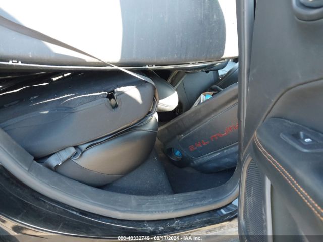 3C4NJDCB0LT212072 Jeep Compass Limited 4x4