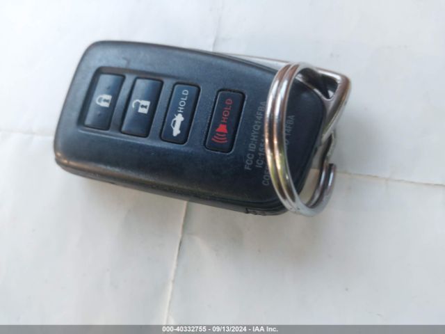 JTHCE1BLXE5028571 Lexus GS 350