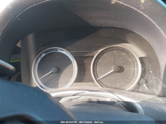 JTHCE1BLXE5028571 Lexus GS 350