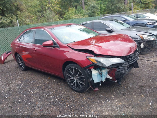 2015 4T1BF1FKXFU876772 main image