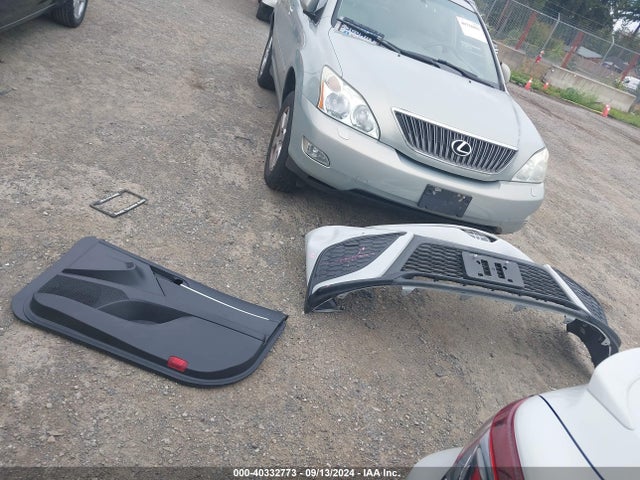 Toyota CAMRY SE 2022 4T1G11AK2NU065865 Image 12