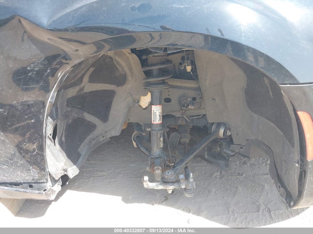 2C3CCABGXHH619107 Chrysler 300 300s Alloy Edition