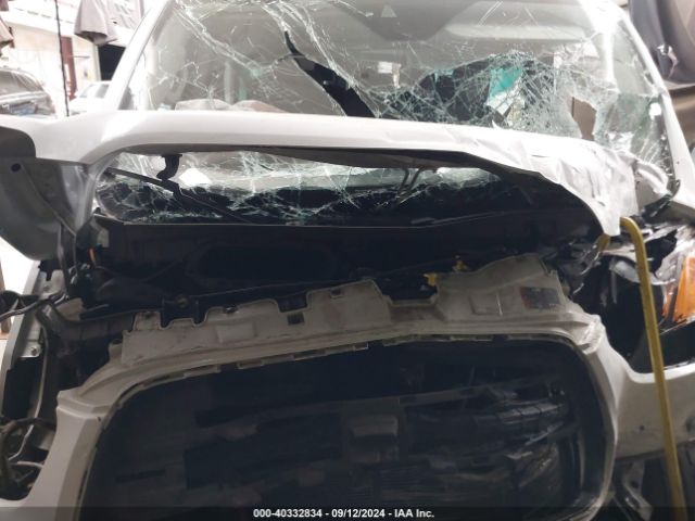 1FBZX2ZMXKKA94842 Ford Transit-350 Xlt