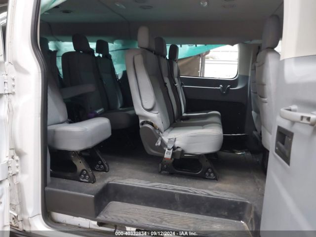 1FBZX2ZMXKKA94842 Ford Transit-350 Xlt