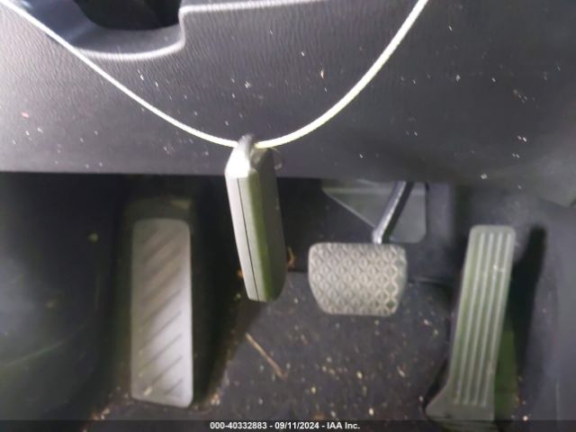 JM3TCACY0H0138149 Mazda Cx-9 Touring