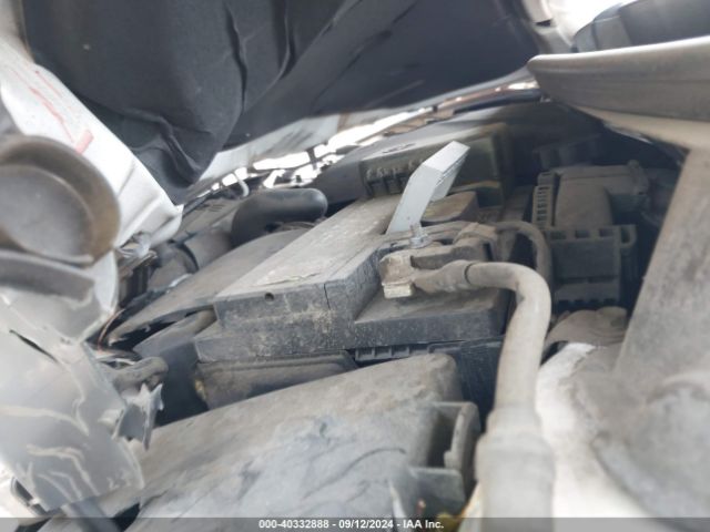 KMHD35LH0GU327505 Hyundai ELANTRA GT