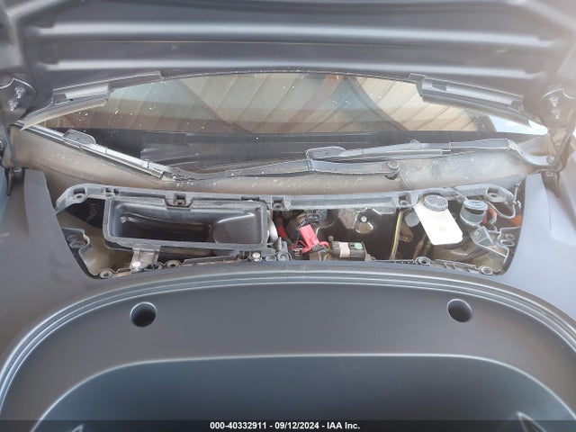 2023 TESLA MODEL 3 5YJ3E1EA6PF450530 Photo 9