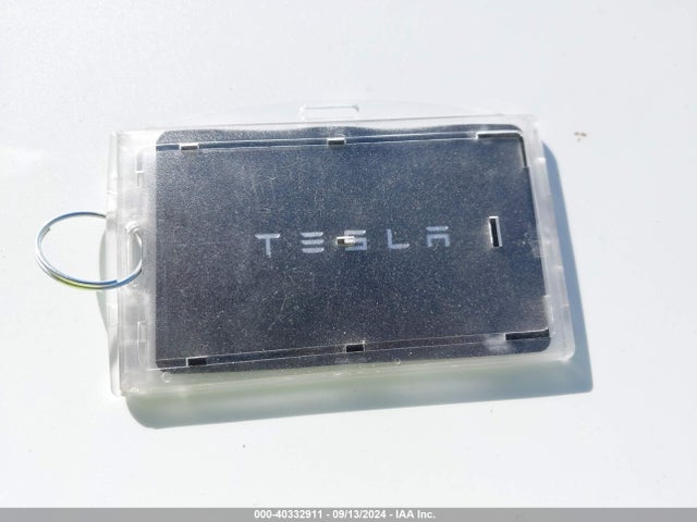 2023 TESLA MODEL 3 5YJ3E1EA6PF450530 Photo 10