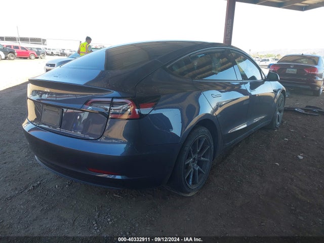 2023 TESLA MODEL 3 5YJ3E1EA6PF450530 Photo 3