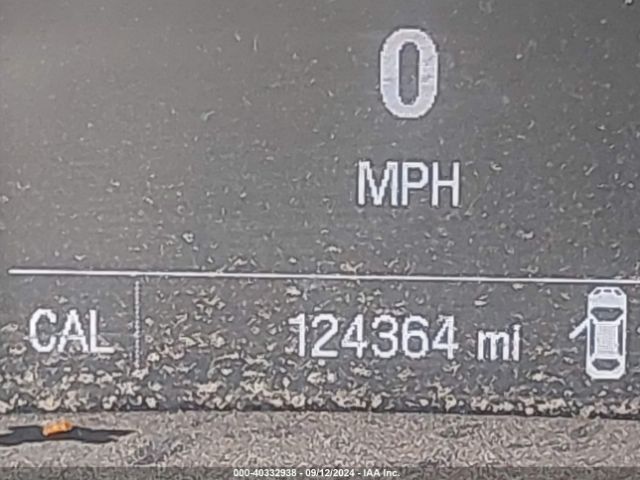1GCHSAEA2F1175194 Chevrolet Colorado Wt