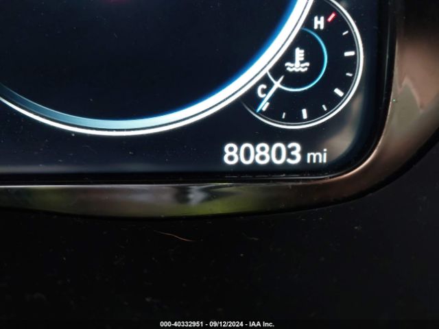 KM8R7DHE5MU206242 Hyundai Palisade Calligraphy