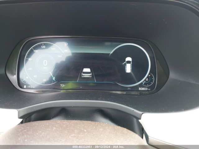 KM8R7DHE5MU206242 Hyundai Palisade Calligraphy