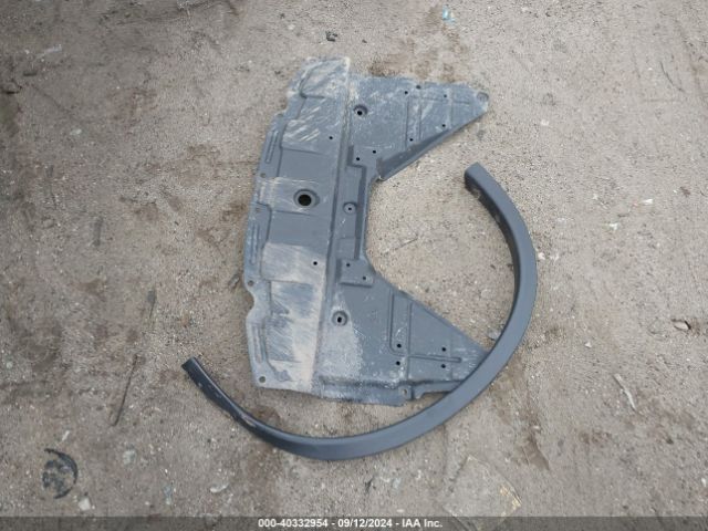 KNMAT2MT0FP546406 Nissan ROGUE SV