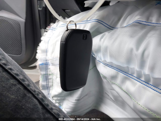Toyota Corolla Hybrid Se 2023 JTDBCMFE7PJ013777 Image 11
