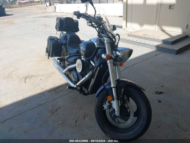 2005 SUZUKI M50 JS1VS56A152104869