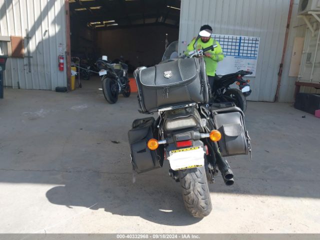 2005 SUZUKI M50 JS1VS56A152104869 Photo 5