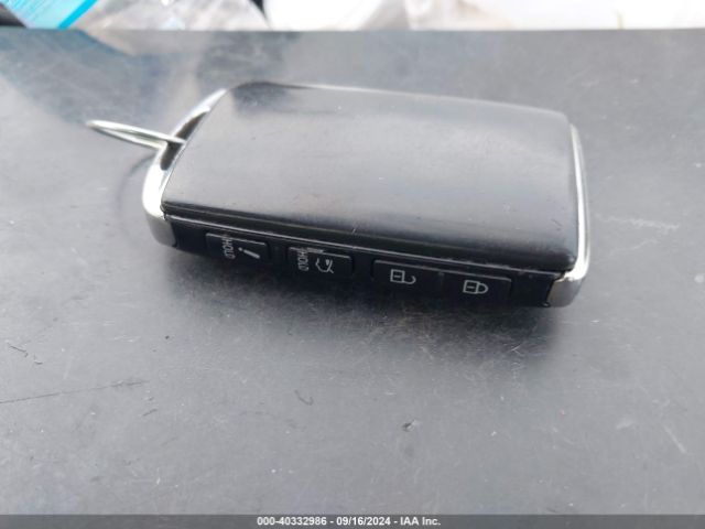 JM1NDAL71M0455146 Mazda Mx-5 Miata Rf Club