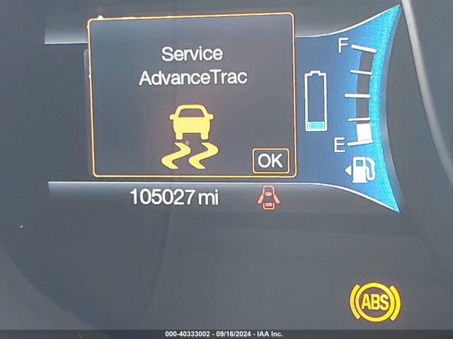 Ford Fusion Hybrid Se 2018 3FA6P0LU4JR229325 Image 15