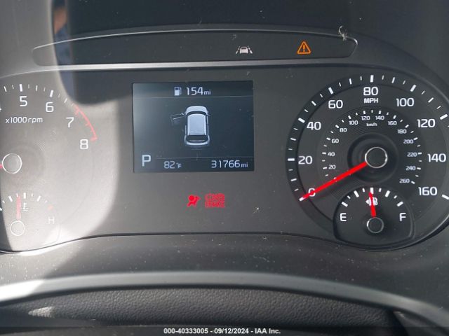 KNDJ23AU4N7836202 KIA SOUL LX