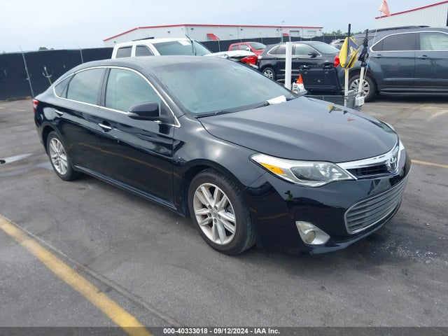 2015 4T1BK1EB6FU153689 main image