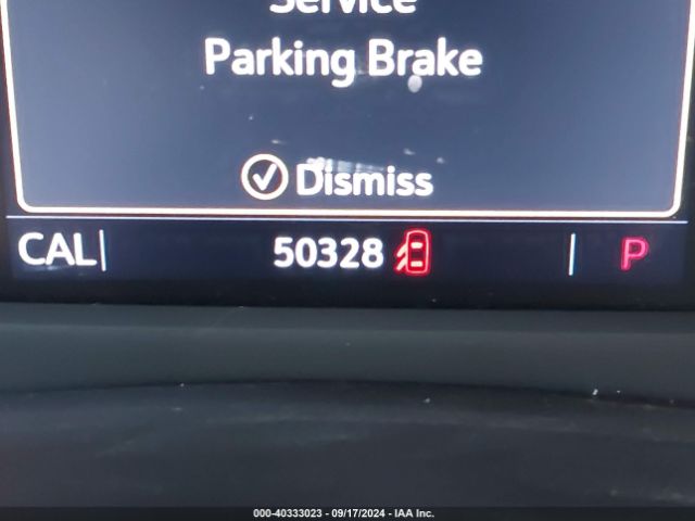 1GYFZER4XPF104063 Cadillac Xt4 Fwd Sport