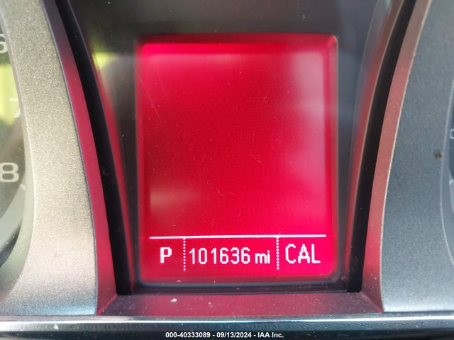 GMC Terrain Sle-2 2017 2GKALNEK5H6239392 Image 15