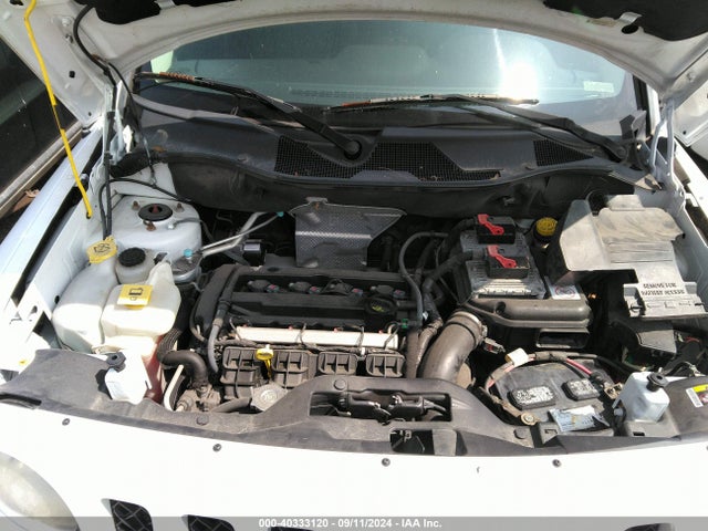 Jeep Patriot Altitude 2014 1C4NJPBA9ED674553 Image 10