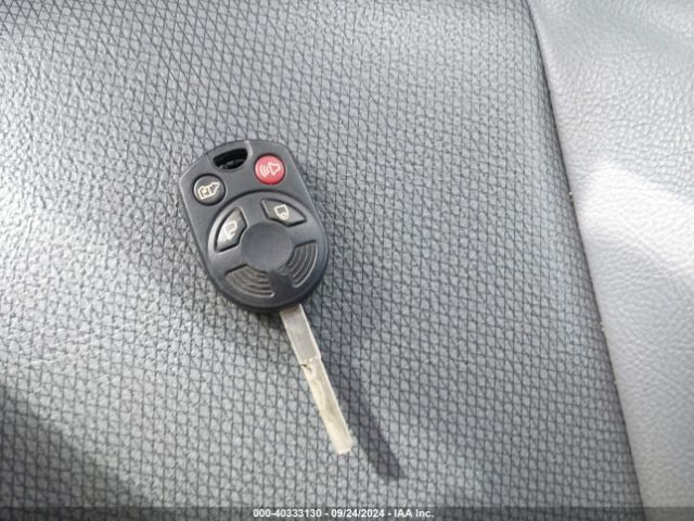 NM0LS7E72F1208838 Ford Transit Connect Xl