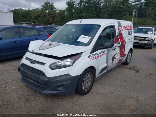 NM0LS7E72F1208838 Ford Transit Connect Xl
