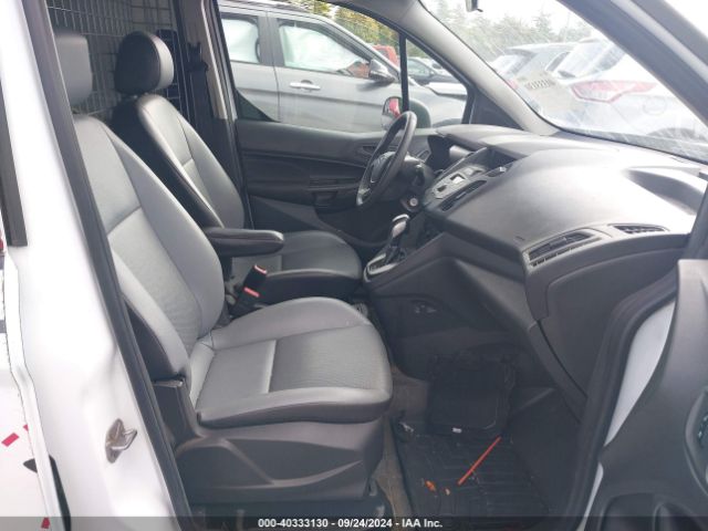 NM0LS7E72F1208838 Ford Transit Connect Xl