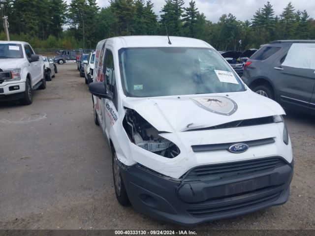 NM0LS7E72F1208838 Ford Transit Connect Xl