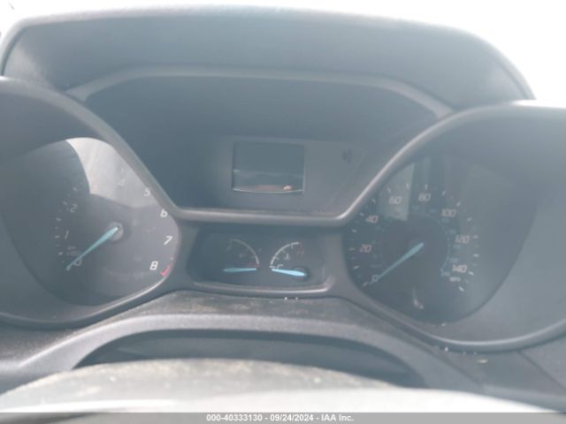 NM0LS7E72F1208838 Ford Transit Connect Xl