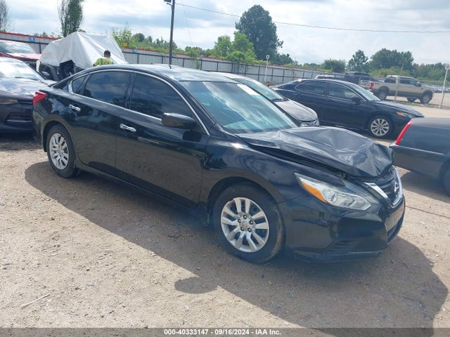 2017 1N4AL3AP3HC271191 main image