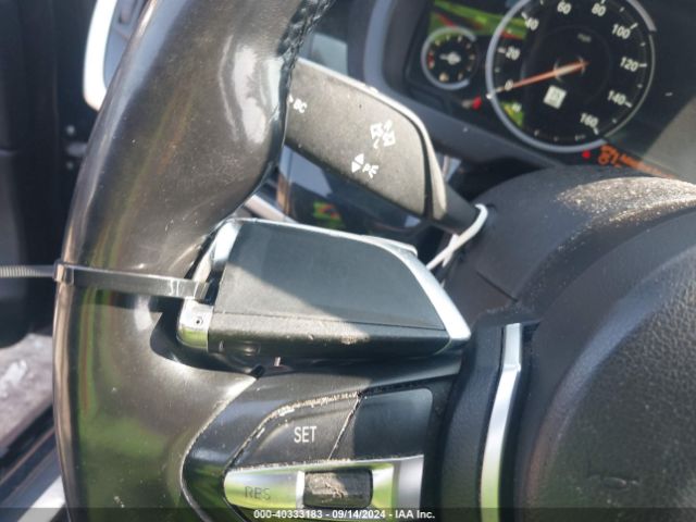 5UXKU6C58F0F93933 BMW X6 Xdrive50i