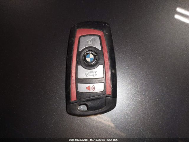 2018 BMW 330I WBA8D9C59JEB34951 Photo 10