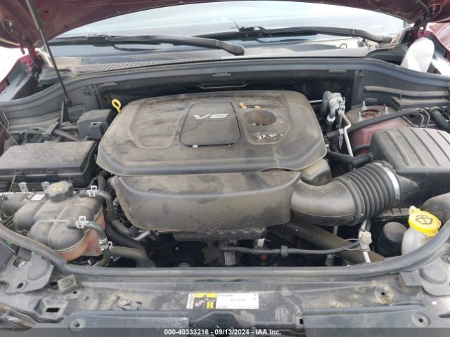 1C4RJFBG6HC845026 Jeep Grand Cherokee Limited 4x4
