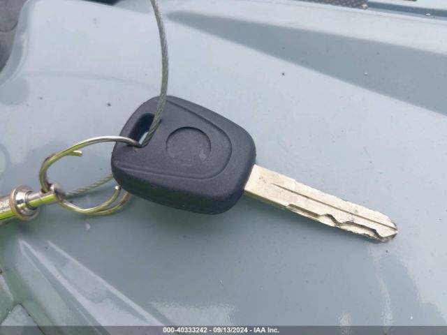 2022 HONDA CBR1000 JH2SC7713NK500082 Photo 10