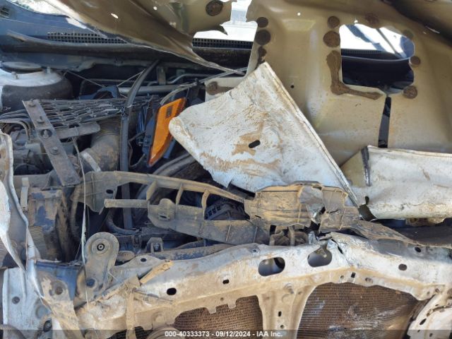 4S3BWAB62M3004411 Subaru Legacy