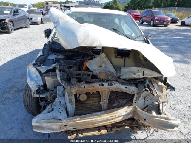 4S3BWAB62M3004411 Subaru Legacy