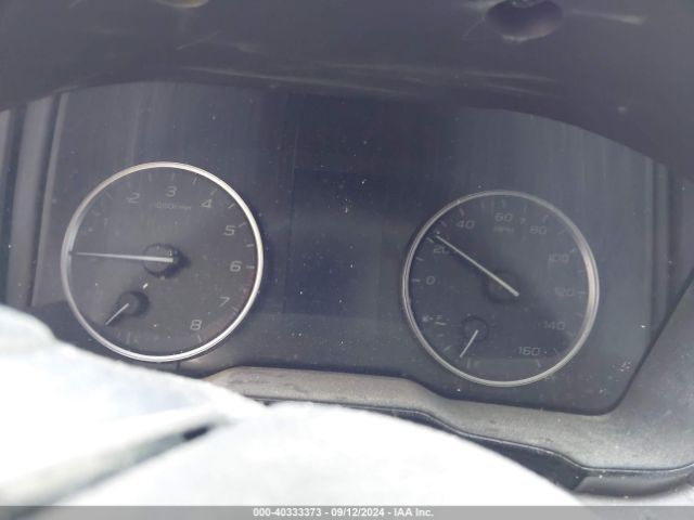 4S3BWAB62M3004411 Subaru Legacy