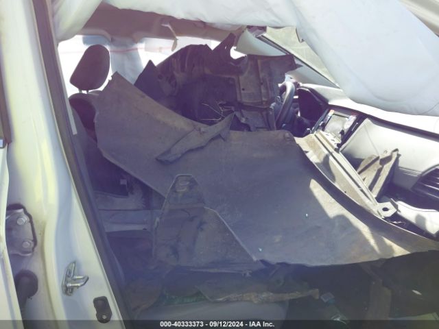 4S3BWAB62M3004411 Subaru Legacy