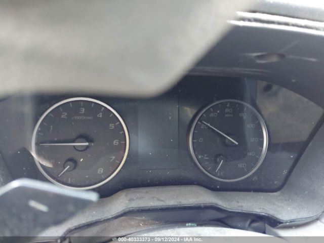 4S3BWAB62M3004411 Subaru Legacy