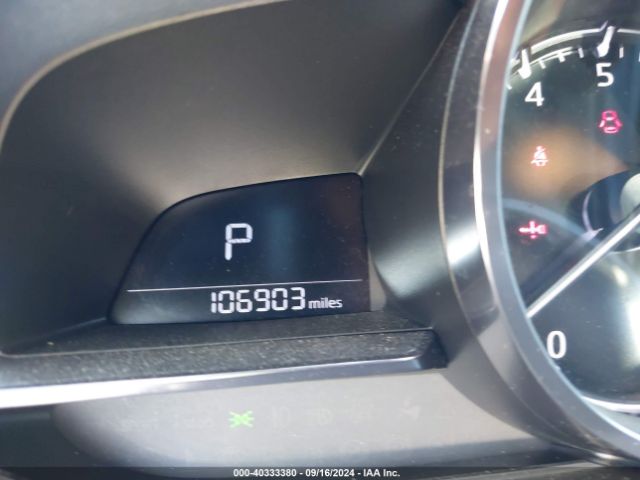 3MZBN1M36JM174378 Mazda Mazda3 Grand Touring