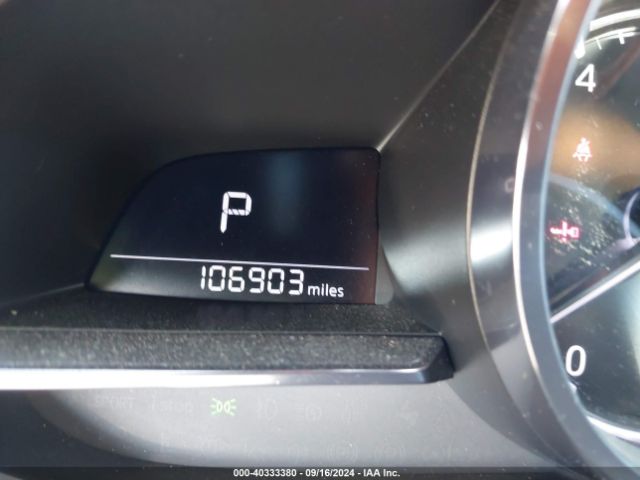 3MZBN1M36JM174378 Mazda Mazda3 Grand Touring
