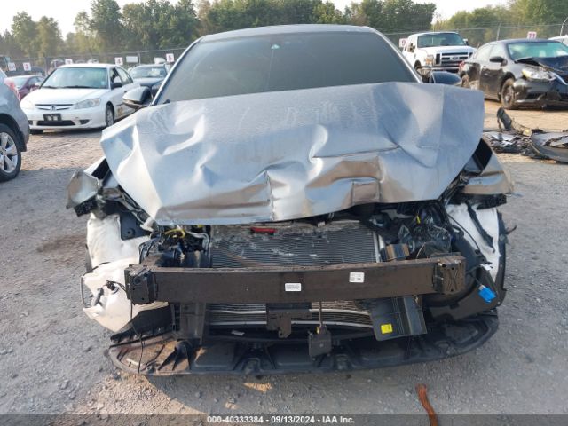 3KPF54ADXPE644725 KIA Forte Gt-line