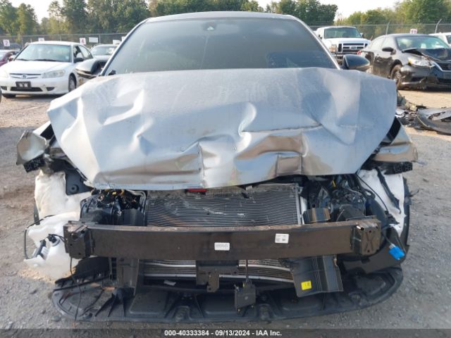 3KPF54ADXPE644725 KIA Forte Gt-line