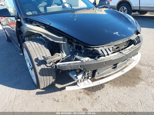 2021 TESLA MODEL 3 5YJ3E1EB2MF101126 Photo 5